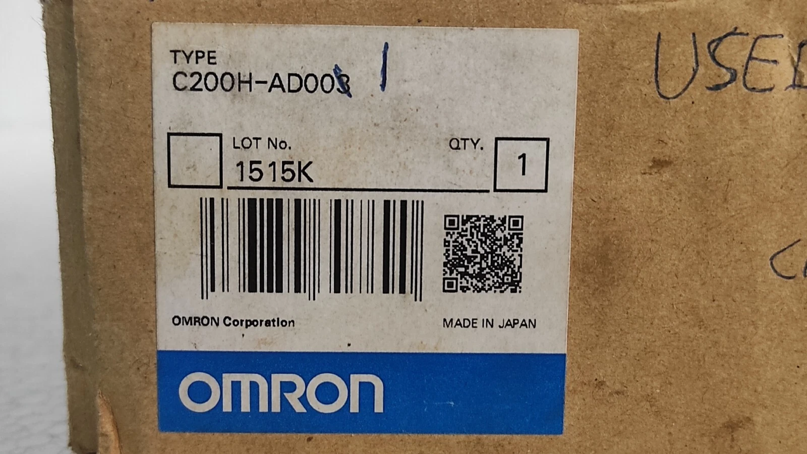 admin/uploads/uploads/omron ad001 ad unit_6.webp